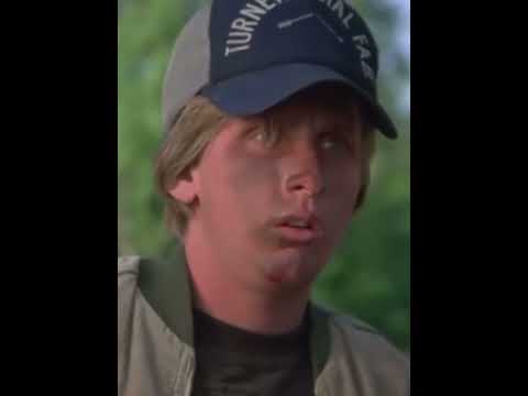 An old edit I did with tex and Johnny a while back! #tex #johnny