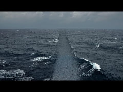 Maamar V’Hanif Yado - Class 2 - By Rabbi Yossi Paltiel