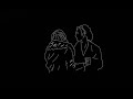 Ladyfingers - Herb Alpert & The Tijuana Brass (slowed)