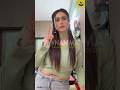 ಬಿಗ್ ಬಾಸ್ ತನಿಷಾ ಕುಪ್ಪಂಡ ️ Tanisha Kuppanda Bigg Boss Ravic