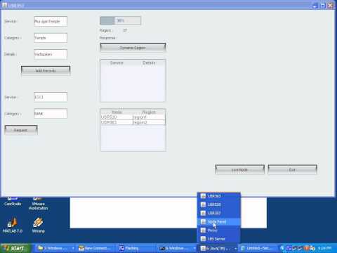 Cooperative Caching for Efficient Data Access in Disruption Tolerant Networks