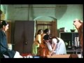Aishwarya Rai Accidental Nipple Show