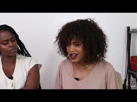 How transparent should we be about money in relationships?