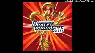 01 - e-rotic - dynamite