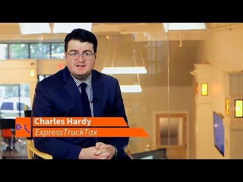 download lagu mp3 mp4 2290 Instructions, download lagu 2290 Instructions gratis, unduh video klip 2290 Instructions