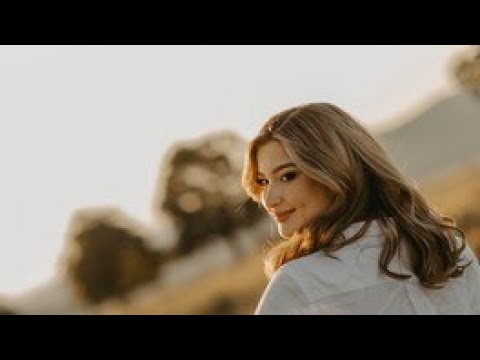 Diana Pop ( Scridon) colaj căntări