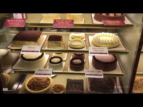 Mary Grace Cakes | Menu and Pricing | ano Ensaymadas na lang ulit hehehe... o cheeserolls ✌️😁🏆