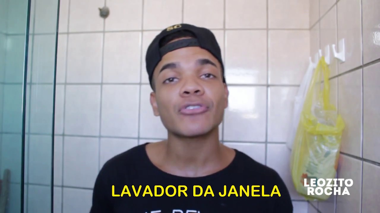 APELIDOS DA INFÂNCIA