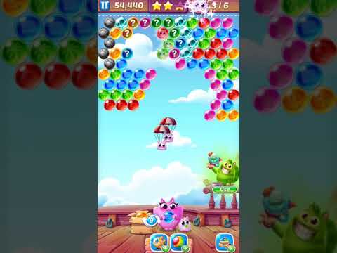 Cookie Cats Pop Level 426 2 stars