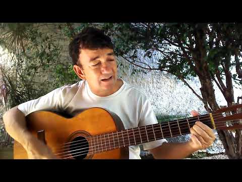 Riacho do Navio - Toinho Catanha