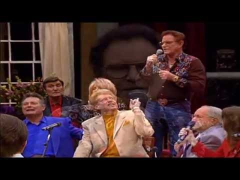 Freddie Heart (December 21, 1926 – October 27, 2018) - Easy Lovin'