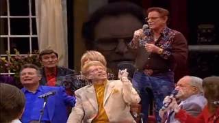 Freddie Heart - Easy Lovin'