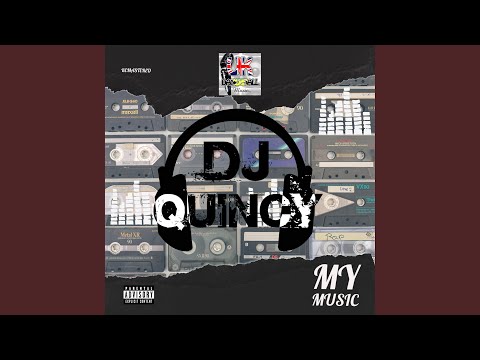 Dancefloor (feat. Joe Grind)