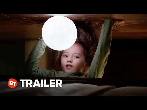 The Boogeyman Trailer #1 (2023)