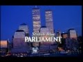 Charlie Sheen Commercial For Parliament Cigarettes Japan 1990s