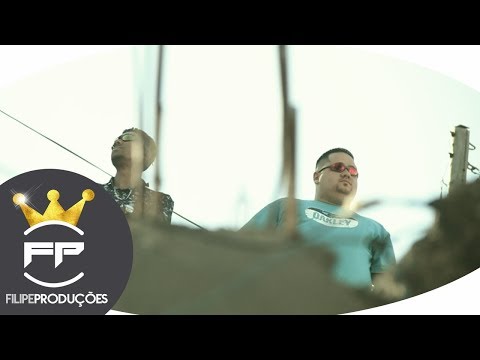 Cypher Kik Prod & DJ VN - Junção Do Crime ( FILIPE PRODUÇÕES )