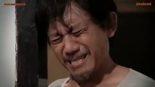 Download lagu Film Bioskop Indonesia Terbaru 2026 Full Movie { Miskin Susah Kaya Susah } (@megiAhmad-u4n)  mp3