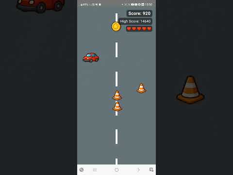 Video cover