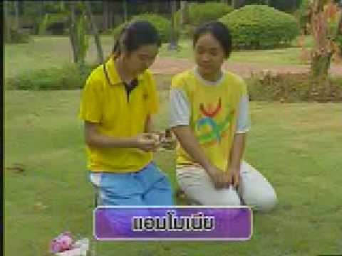 ผู้หญิงจูบตื่นเต้น ซื้อ Exciter สำหรับผู้หญิง Krasnodar ด่วน
