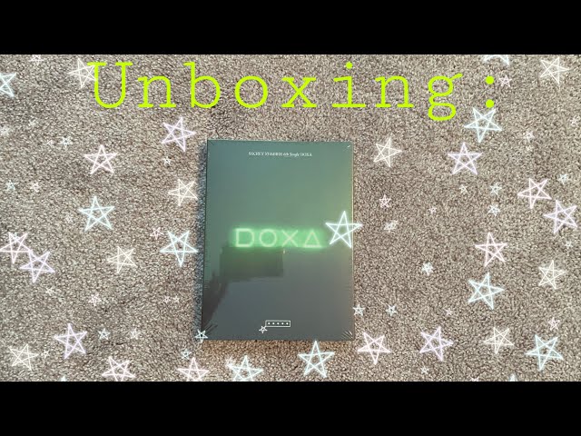 Judge.me YouTube video placeholder