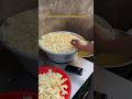 World Famous Cheese Angoori Suratfoodie Streetfood Food Suratfoodies Streetfoodideas Cheese E