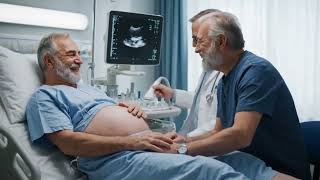 Download lagu βGay Couple Pregnancy Story β€οΈ A Journey of Love & Miraclesβ | #gay #lgbtq #love #gayman #gayculture mp3 Download lagu βGay Couple Pregnancy Story β€οΈ A Journey of Love & Miraclesβ | #gay #lgbtq #love #gayman #gayculture mp3