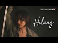 Sara Wijayanto Hilang Official Lyric Video