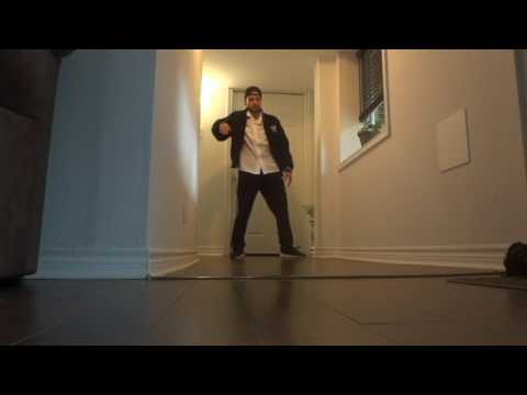 OCTUS POPPING - ALL ABOUT U