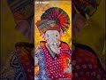 Tuj Magto Mi Aata Ganpati Whatsapp Status Jay Ganesh Status Lover Bappa Lover New Status 2021