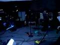 "The Collector" Live @ Rehearsals 2005 