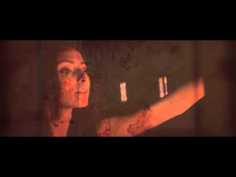 Run Boy Run - "Spin a Golden Thread" [Official Video]