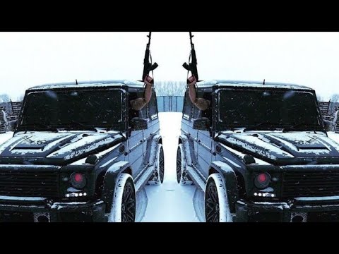 OKA Orwa Abbas - The Arab Drill