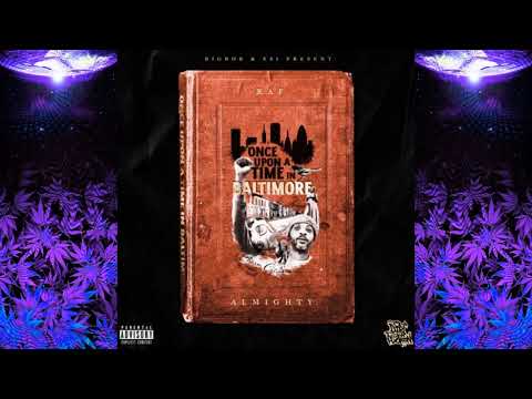 BigBob & Raf Almighty - Accomplishments Feat Guy Grams & Lyfe The Oracle