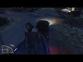 Grand Theft Auto V 20250122191253