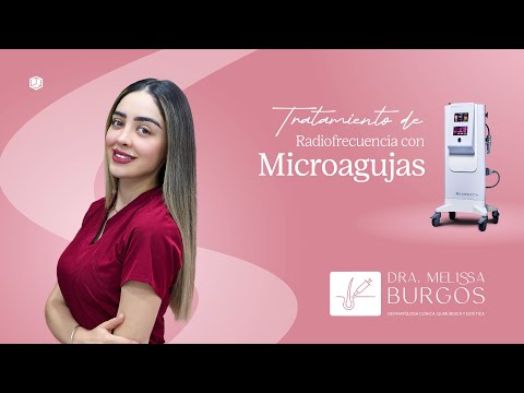 Melissa Burgos Romero-26