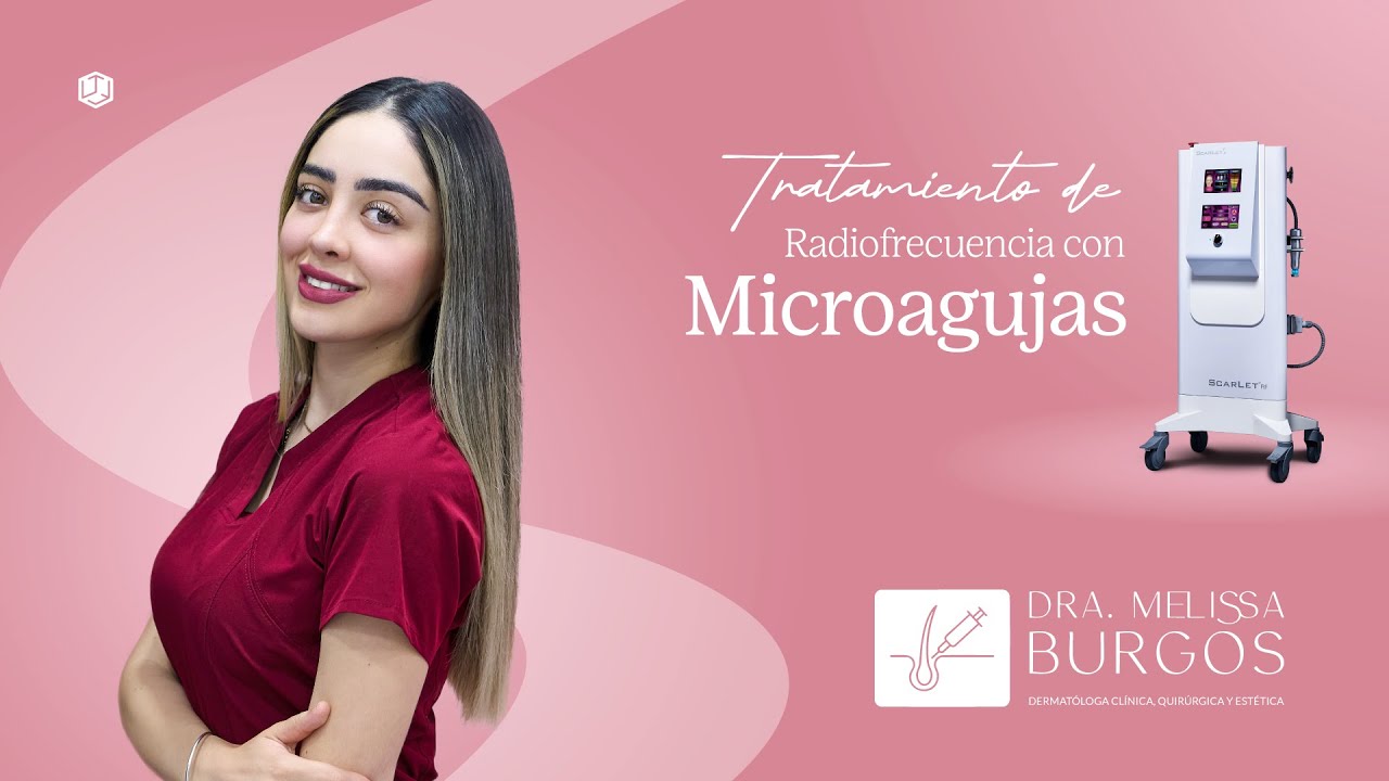 Melissa Burgos Romero-16