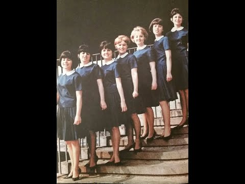 Były sobie Filipinki