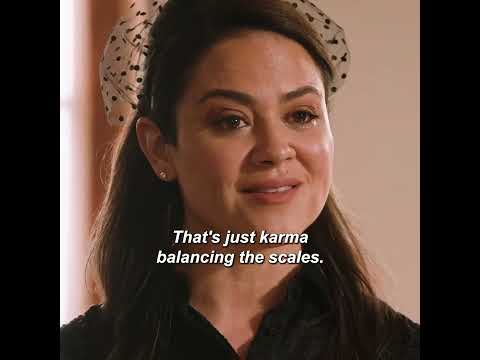 I Want to Be Rich Like Batman 🦇💰#lapd #tvshow #therookie