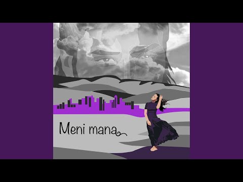 Khöömei Celebration