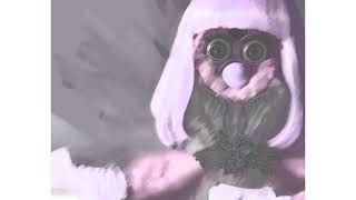 Cover art for black is the new black