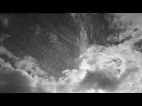 Affkt - Ceniza (Fernando Lagreca Remix)