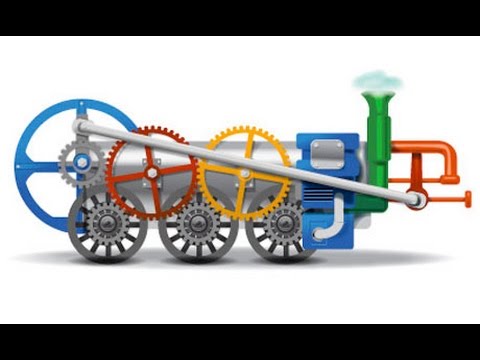 Google Launches Postmaster Tools For Gmail