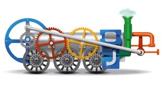 Google Launches Postmaster Tools for Gmail