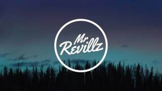 Era Istrefi - Redrum (feat. Felix Snow)