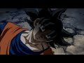 All Deaths In Dragon Ball Super