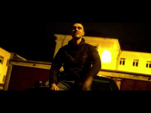 Shalkis - W.G.A.C.A (Official Music Video)