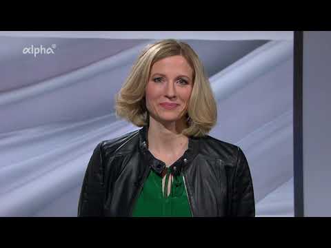 alpha-demokratie: Die Verfassungsbeschwerde Doku (2019)