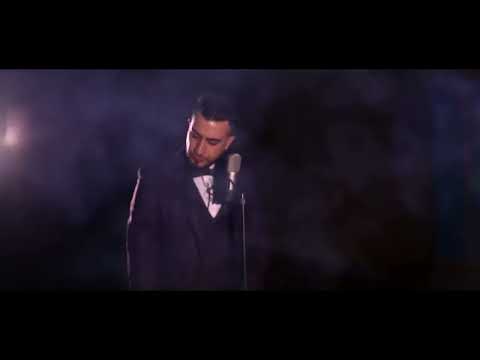 Ali Metin - Yar Beni Sevmez '2' (Official Video)