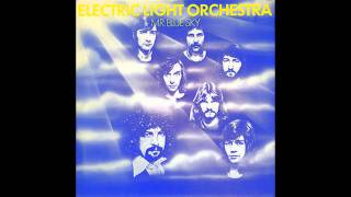 Electric Light Orchestra &quot;Wishing&quot; (Montage)