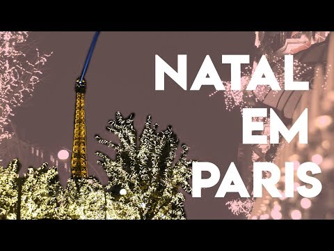 download lagu mp3 mp4 Paris Natal 2018, download lagu Paris Natal 2018 gratis, unduh video klip Paris Natal 2018